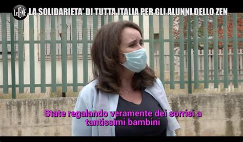 Dai Conflitti Con Le Associazioni Del Territorio A Le Iene Il Caso Lo