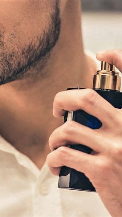 10 Best Summer Fragrances For Men Modern Men S Corner Artofit