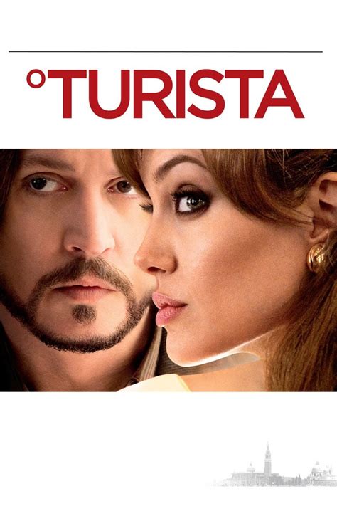 The Tourist (2010) – Movies – Filmanic