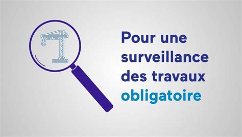 Ordre Des Ingénieurs Du Québec Sur Linkedin Surveillance Des Travaux Obligatoire