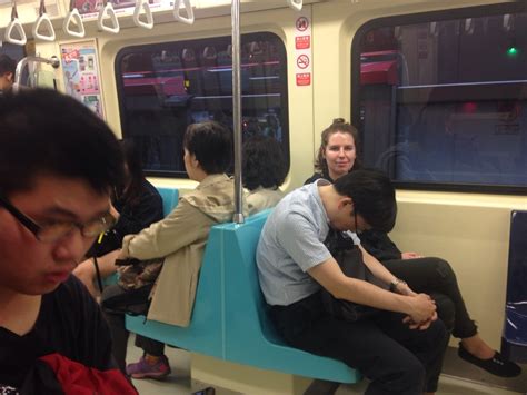 Charlie And Tits Great Adventure