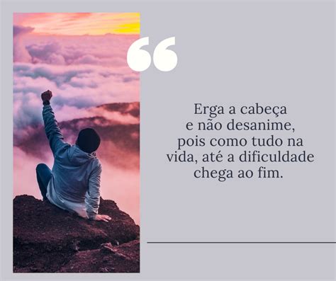 50 mensagens de superação para que não falte motivação