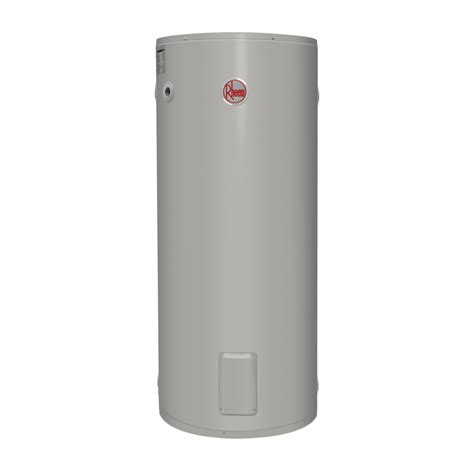 Rinnai Hotflo 315 Litre Electric Hot Water System Sydney