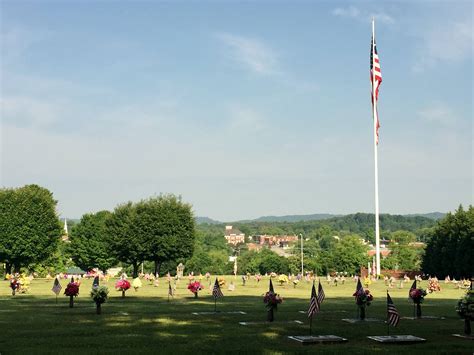 Biereley-Hale - All of us here at Biereley-Hale Funeral Home would like