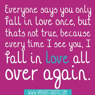 Love Apart Quotes Quotesgram