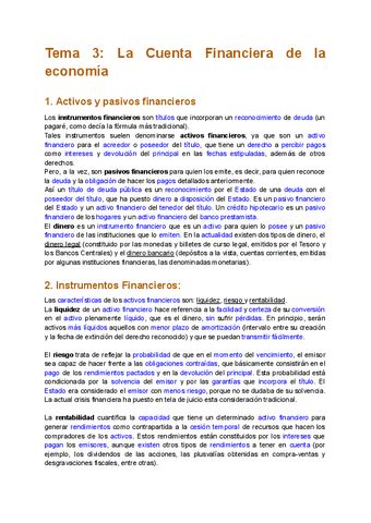 Tema 3 Introduccion Economia Aplicada Pdf