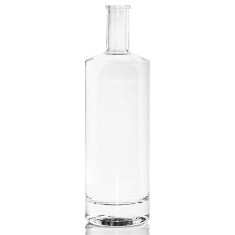 Glass Bottle Manufacturers For Vodka Best Link Glass Bottle Manufacturer