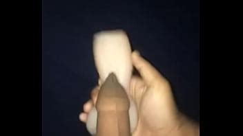 Fucking Sex Toy XVIDEOS