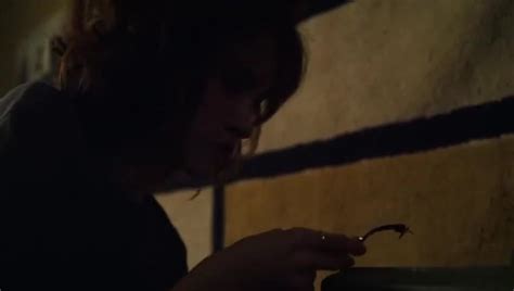 Nataliadyer Serie Stranger Things 3t 2019 Dublado 480p In Portuguese Porn XHamster