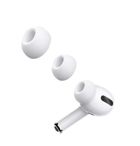 Joyroom T03s Pro Active Noise Cancellation Earbuds 3RAFOTY STORE