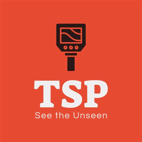 Thermal Imaging in the Automotive Industry - Daily BayNet