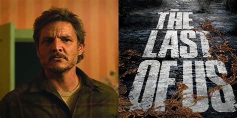 The Last Of Us Series Release Date Officially Announced By Hbo