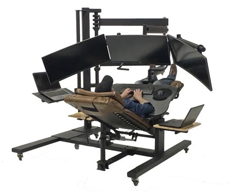 Zero Gravity Reclining Office Chair Online Ststephen Pc Gov Uk