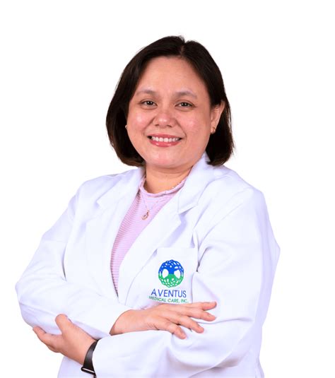 Salary of a Hygienist figures are rising in major urban centers 4