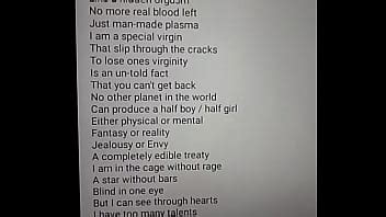 The Missing Page XVIDEOS