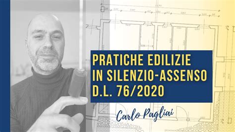 Silenzio Assenso Per Autorizzazione Sismica E Permesso Di Costruire