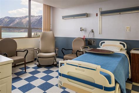 Hospital Bed For Home Covered By Medicare At Margaret Quiroz Blog