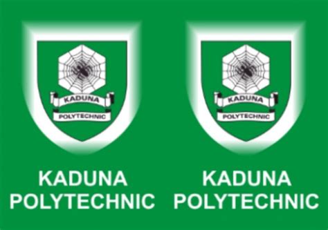 Kaduna Polytechnic [KADPOLY] Gets New Registrar - my school update