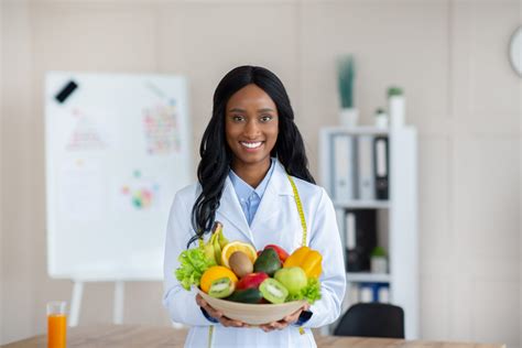 A importância da atuação do nutricionista para a gestão de academias