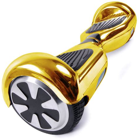 Powerboard hoverboard review - Hands free segway reviews