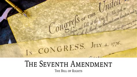 The Sixth Amendment: The Bill of RightsAncestral Findings