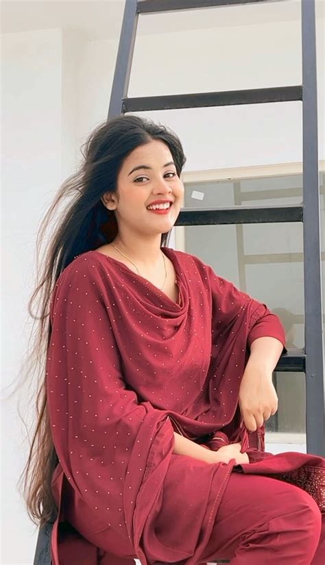 Gungun Gupta Nude Pics And Porn Clip Leak Scandal Planet