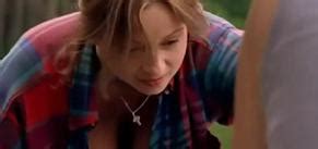 Zakoldovannyy Uchastok Nude Scenes Aznude