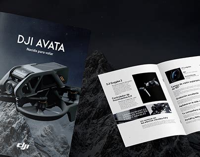 Avata Projects :: Photos, videos, logos, illustrations and branding ...