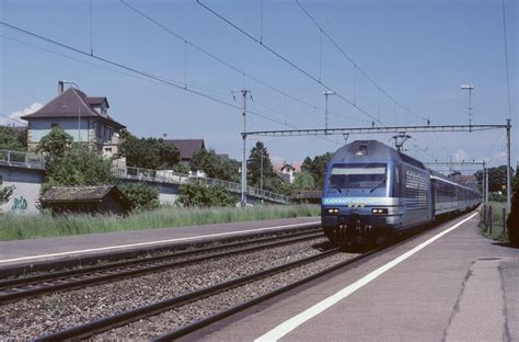 Sbb Tramclub Basel Fotoservice