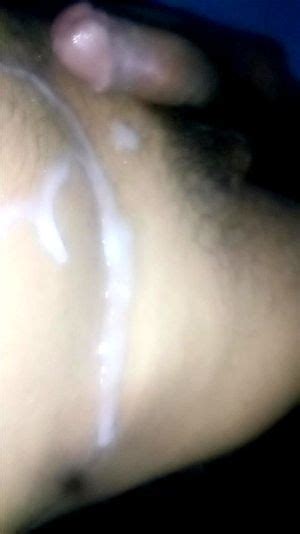 Watch Coger Amateur Sexo Varginal E Anal Blonde Porn SpankBang