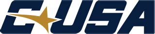 File:CUSA logo in FIU Panthers colors.svg - Wikimedia Commons