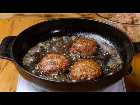 Kachche Keema Ke Beef Kabab Recipe Afghani Beef Kabab YouTube