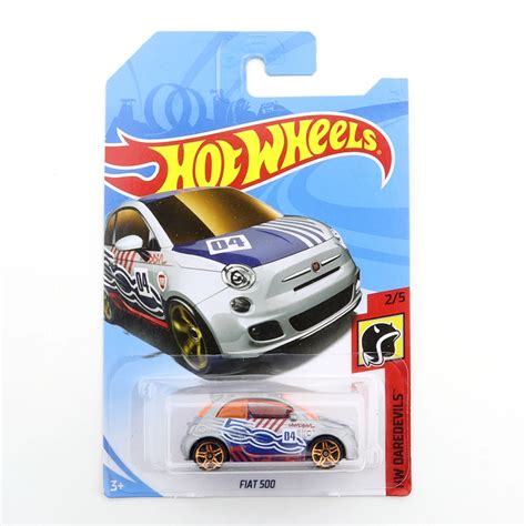 Fiat Hot Wheels Ubicaciondepersonas Cdmx Gob Mx