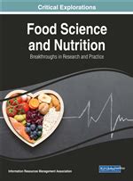 Food Science And Nutrition Textbook Pdf Besto Blog