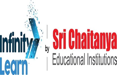 Infinity Learn By Sri Chaitanya Creates Benchmark In Jee Main