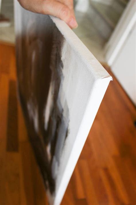 Nude 1 Painting by Nataša Bezić Saatchi Art