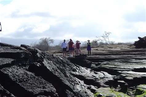 Galapagso History La Pinta Galapagos Cruise