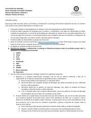 Solemne Uss Integracion Gestion Estrategica Docx