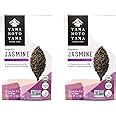 Amazon Yamamotoyama Organic Hojicha Premium Green Tea 2 Pack