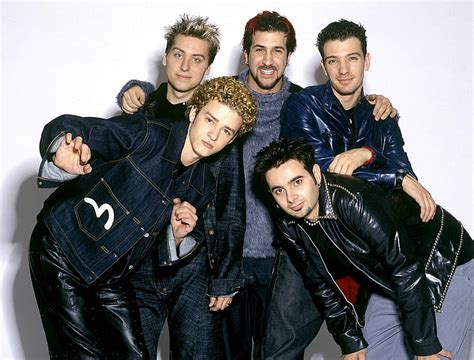 HD wallpaper: dance, justin, nsync, pop, r b, timberlake | Wallpaper Flare