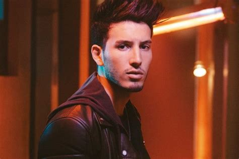 Sebastian Yatra Concerts & Live Tour Dates: 2024-2025 Tickets | Bandsintown