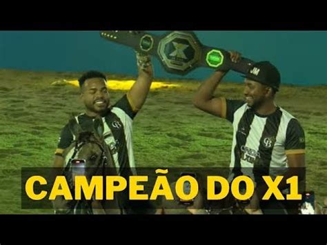 X1 DE VAQUEJADA AO VIVO BETVIP NATHAN QUEIROZ X IGOR ARAGAO YouTube