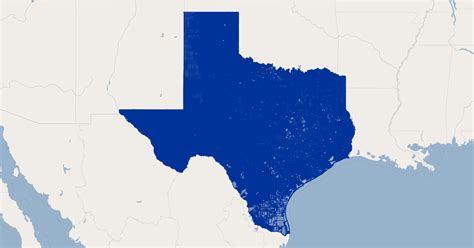 Texas Surveys Texas GIS Map Data Railroad Commission Of Texas