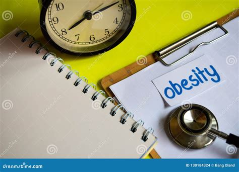 Obesity Background Stock Photos Royalty Free Pictures