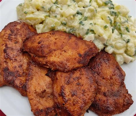 Receta Estofado De Pollo Colombiano Típica Casera Y Fácil