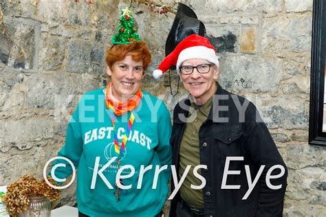 Listowel Feature Kerry S Eye Photo Sales