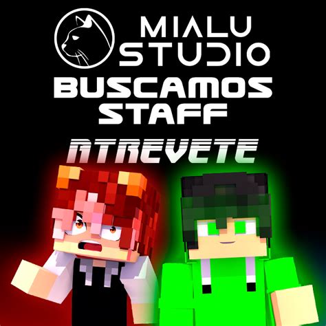 Paomiaw Mialustudios On Twitter Estamos En B Squeda De Actores Y