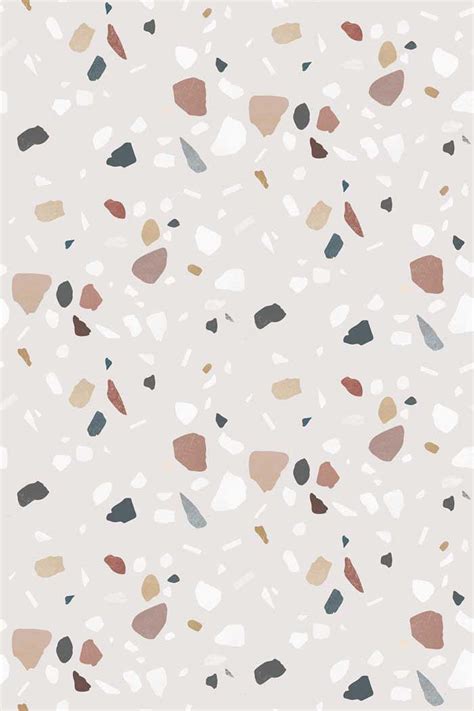 Terrazzo Amour Stone Designer Furniture Architonic