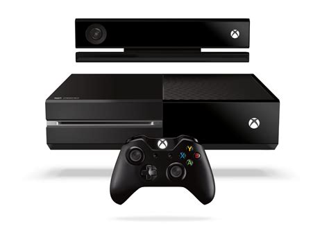 Xbox One Price and Release: UK Retailer Starts Xbox One Pre-Orders