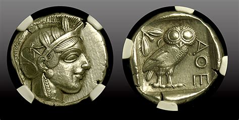 Ancient Coin Timeline | Ancient Coin | Rare Coins